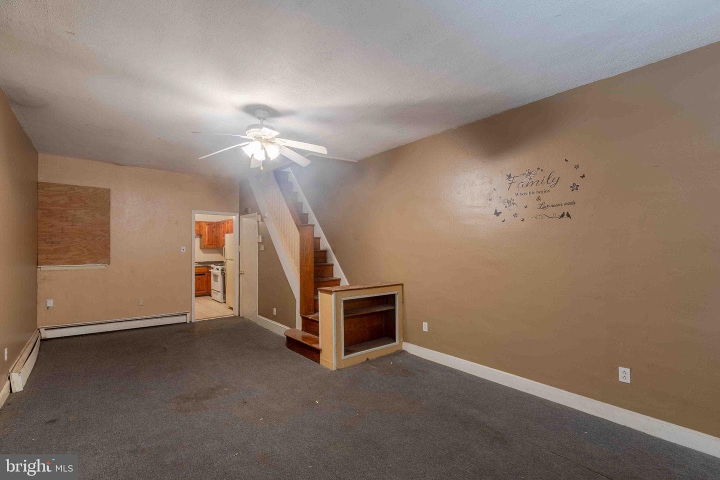 3043 C Street photo 2