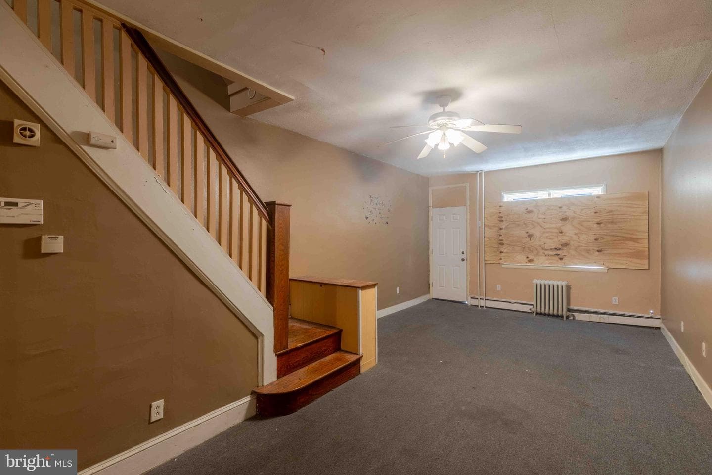 3043 C Street photo 3