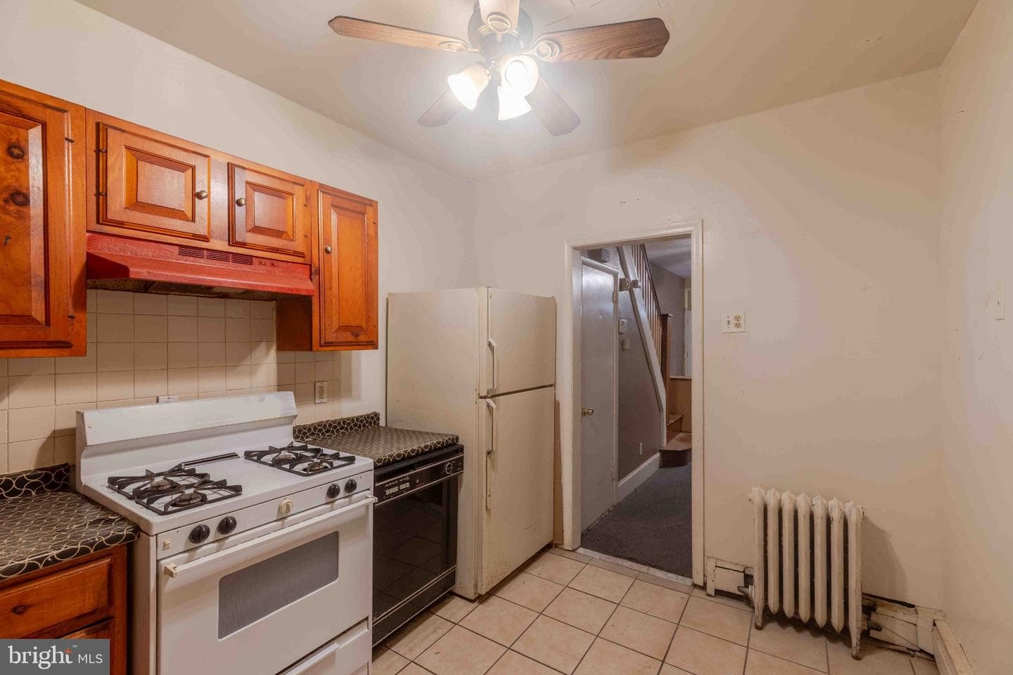 3043 C Street photo 4