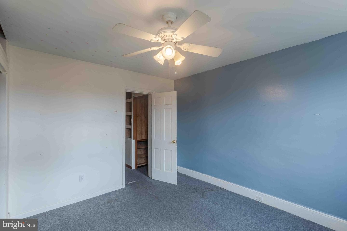 3043 C Street photo 6