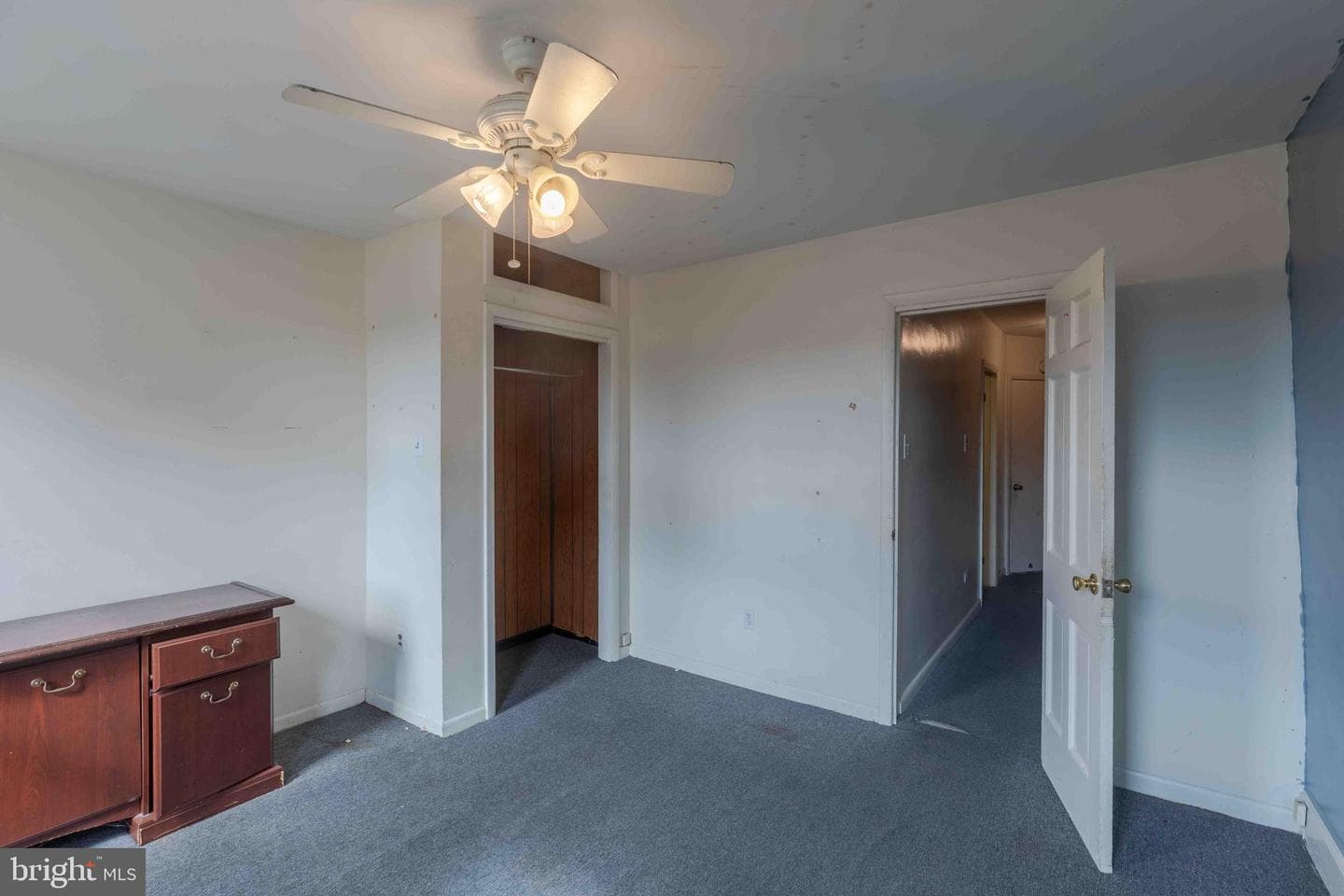 3043 C Street photo 7