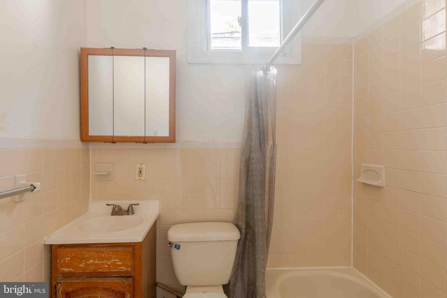3043 C Street photo 9