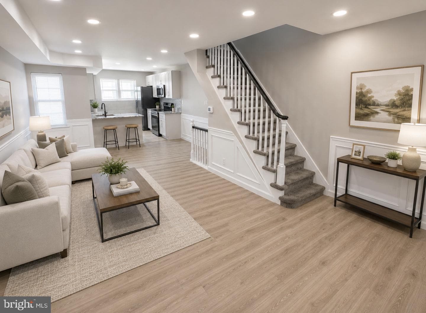 7735 Temple Road, Philadelphia
