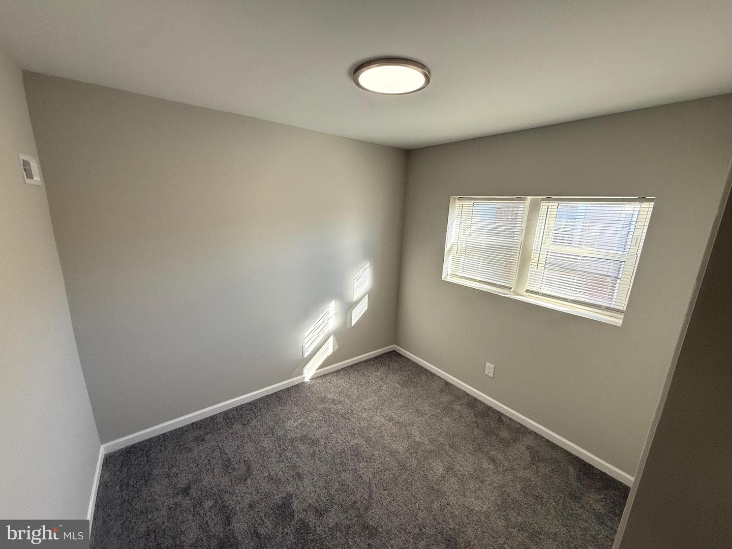 7735 Temple Road photo 10