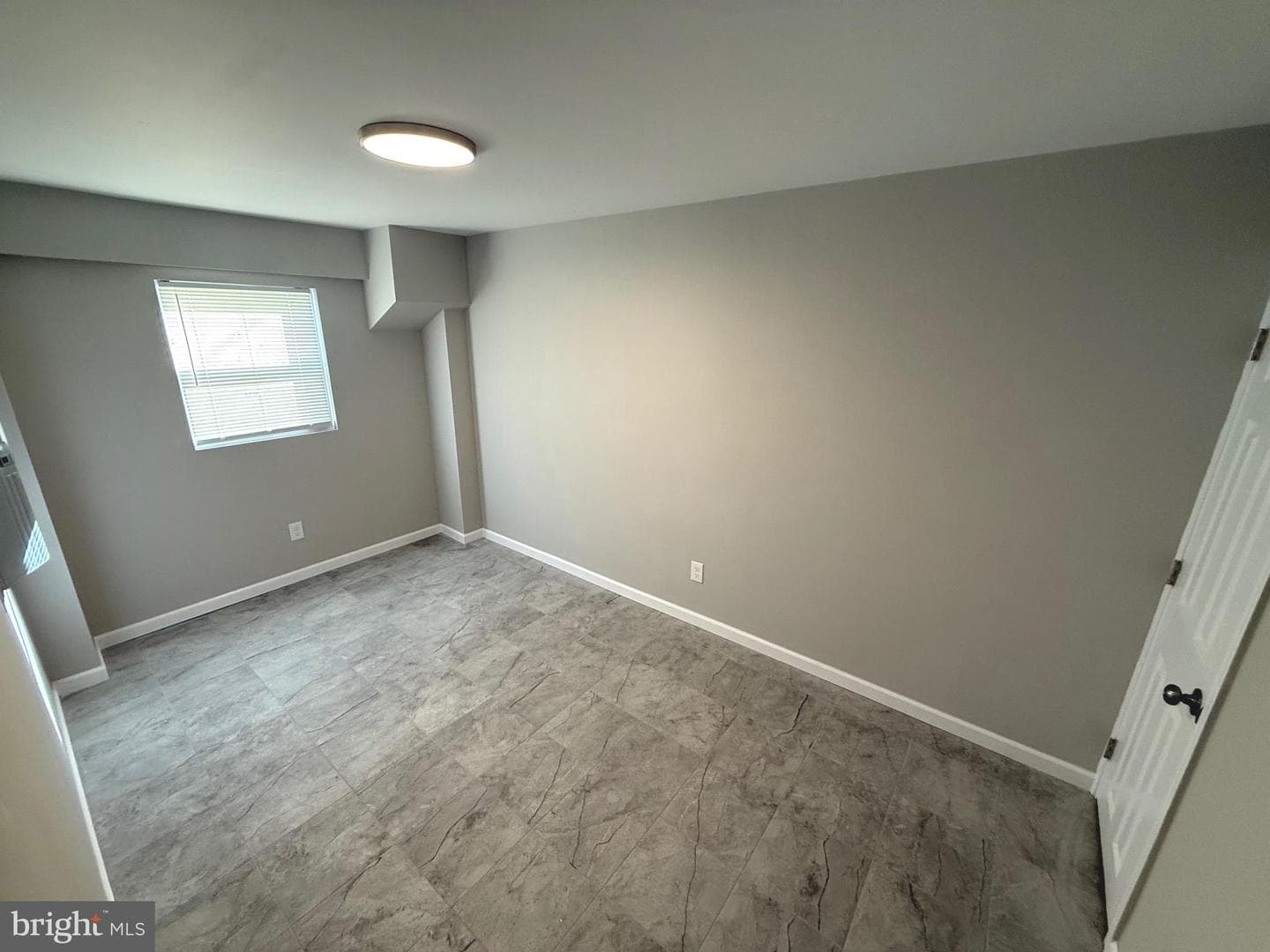 7735 Temple Road photo 11