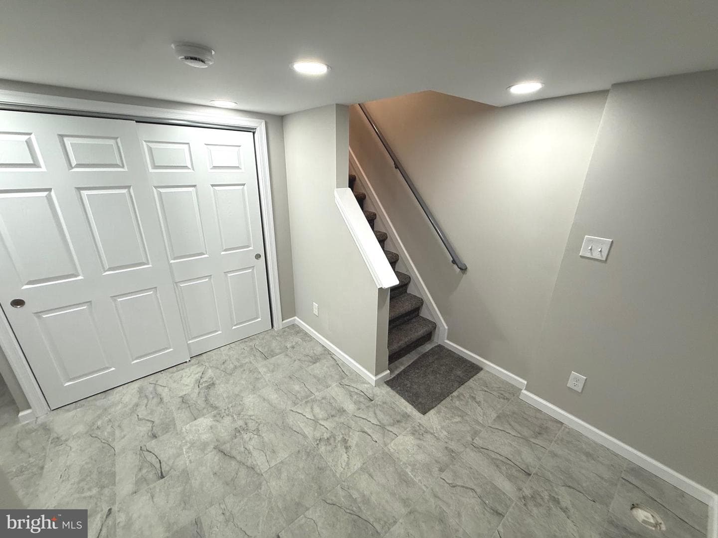 7735 Temple Road photo 12