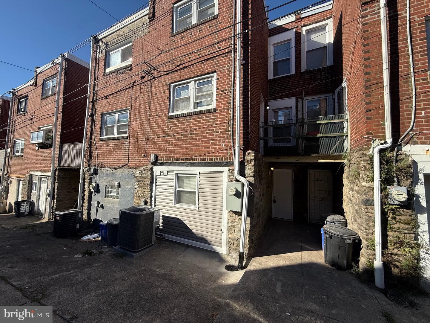 7735 Temple Road photo 14
