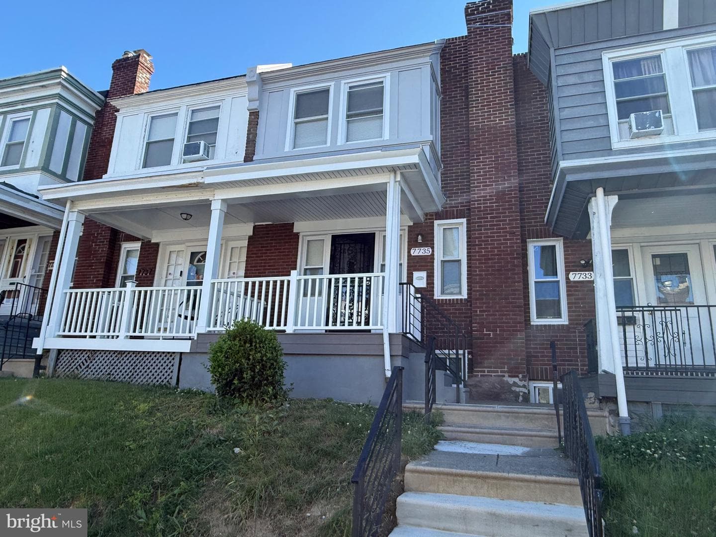 7735 Temple Road photo 16