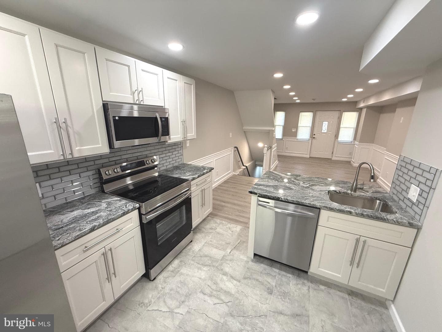 7735 Temple Road, Philadelphia