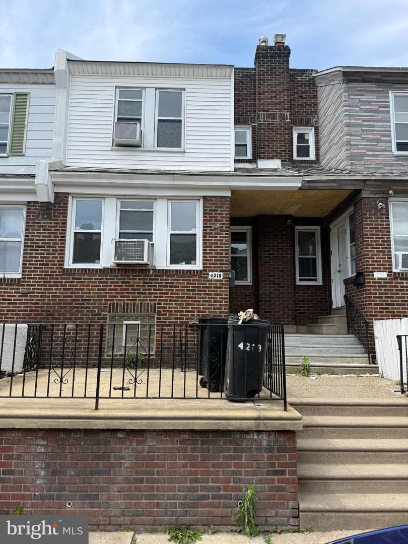 4218 Loring Street, Philadelphia