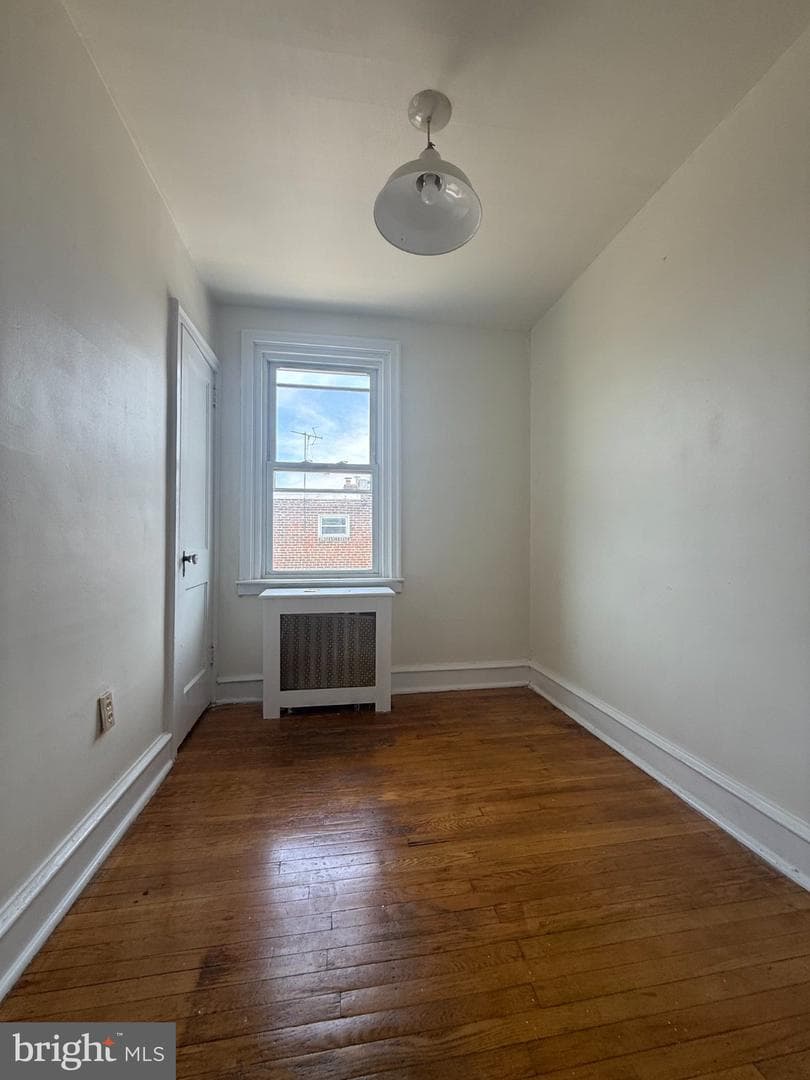 4218 Loring Street photo 13