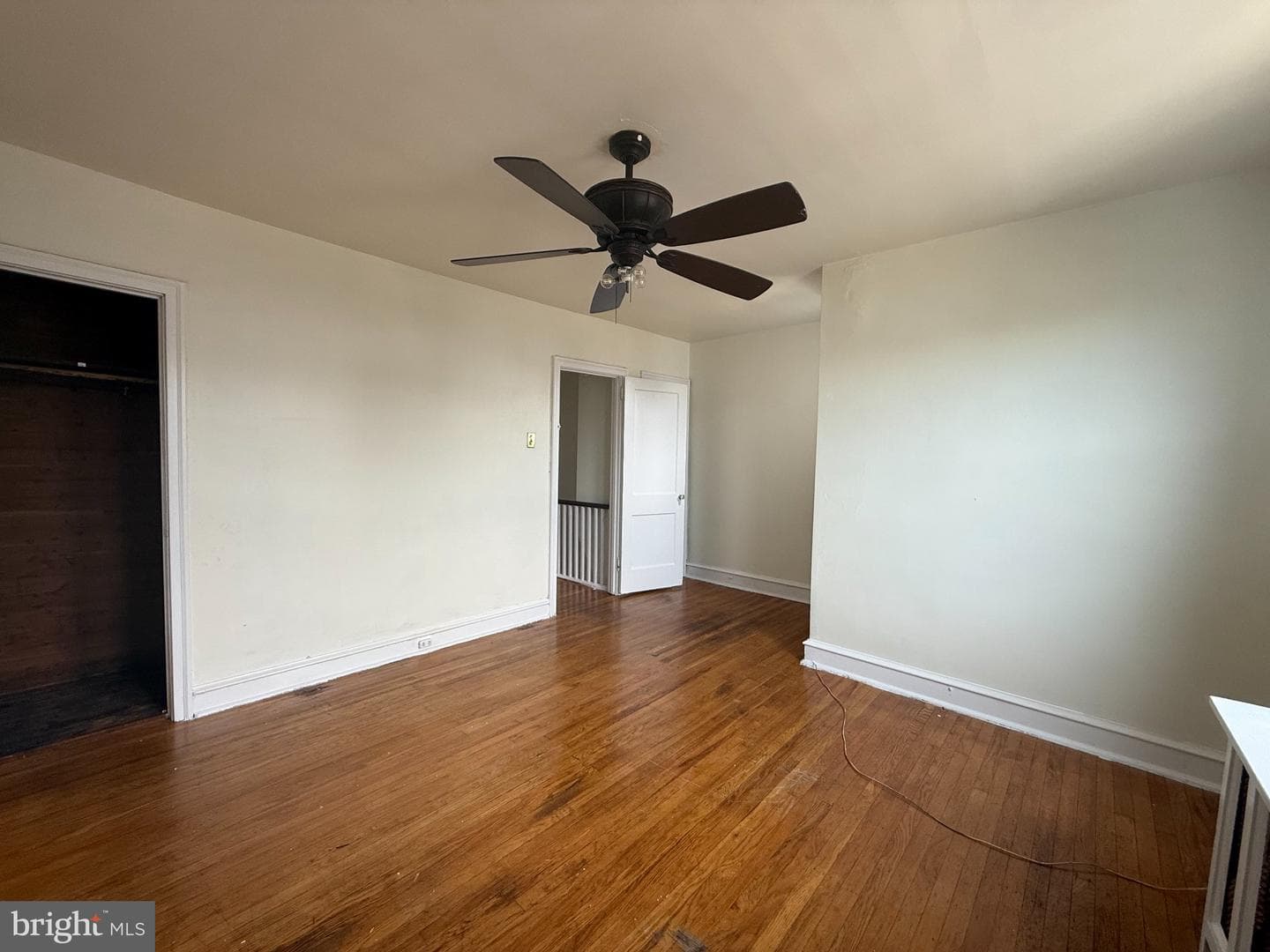 4218 Loring Street photo 8