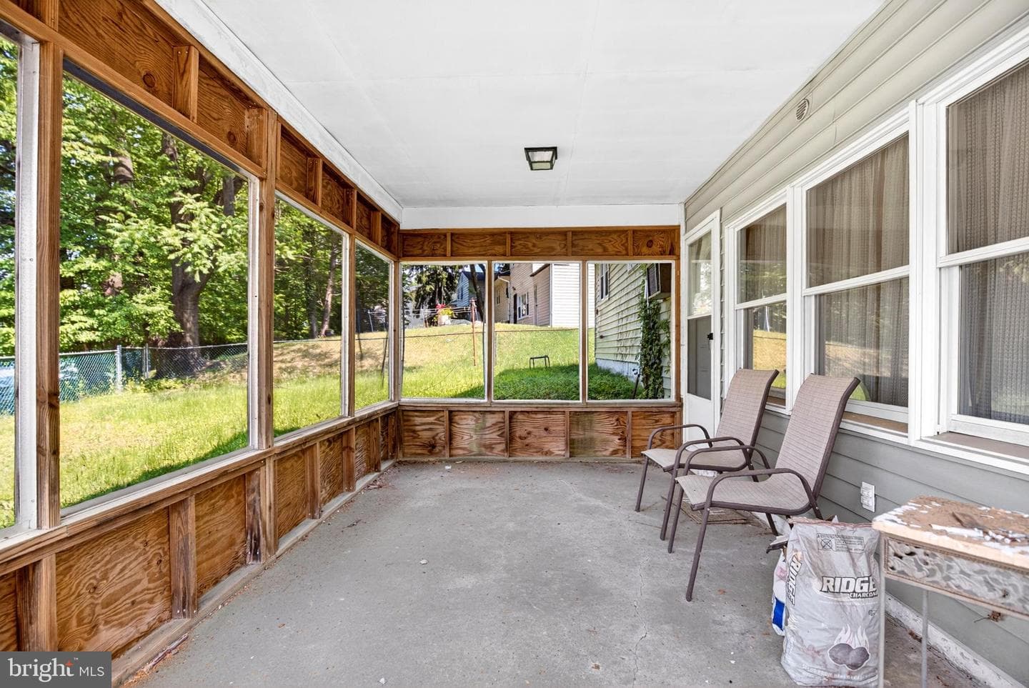 601 Sharon Lane photo 13