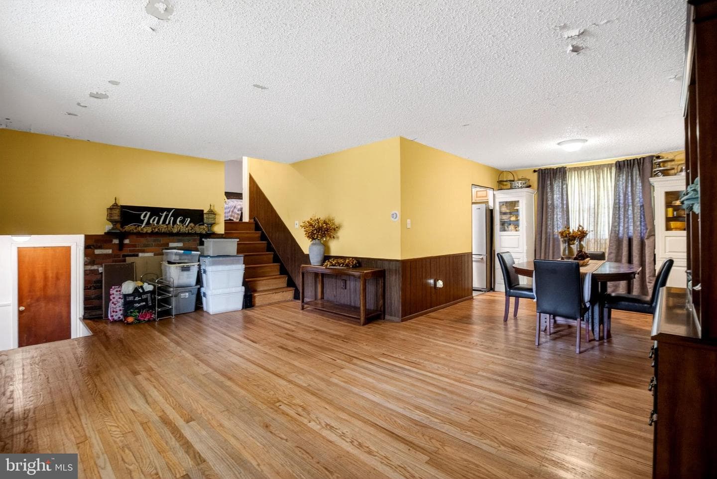 601 Sharon Lane, Philadelphia