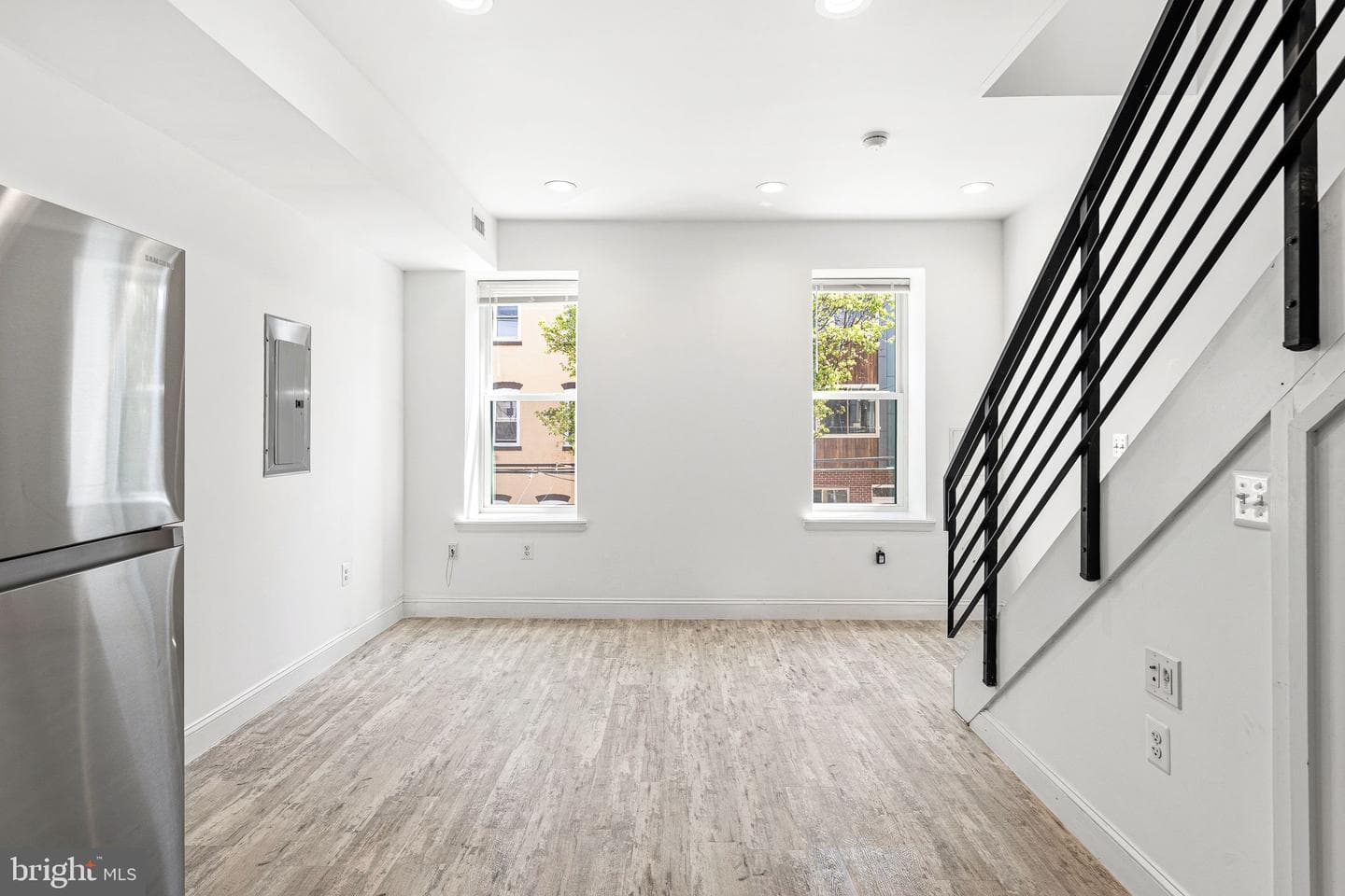 2144 N 8th Street photo 20