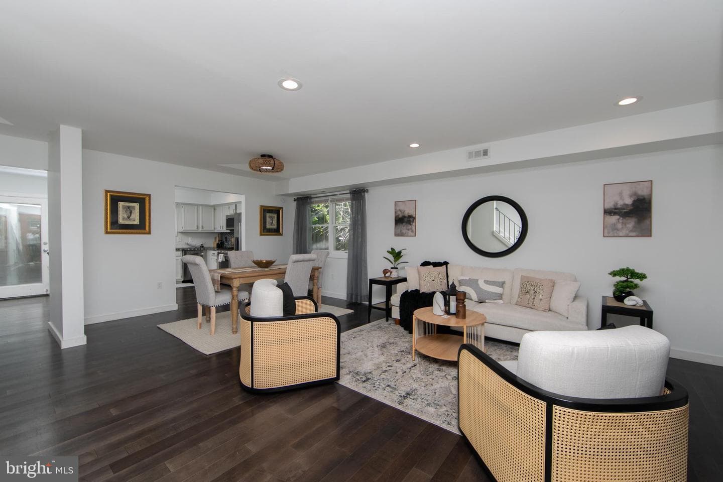 335 Cinnaminson Street, Philadelphia