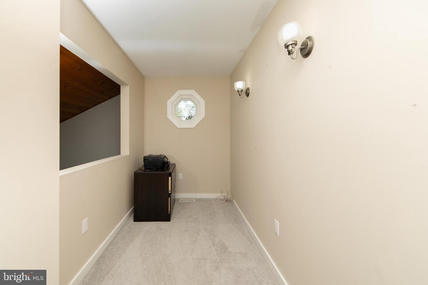 335 Cinnaminson Street photo 28