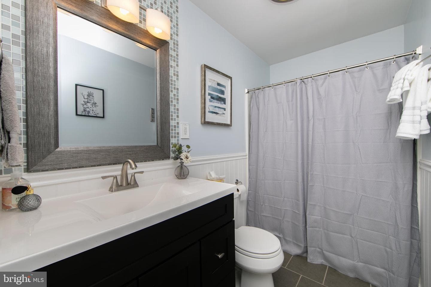 335 Cinnaminson Street photo 35