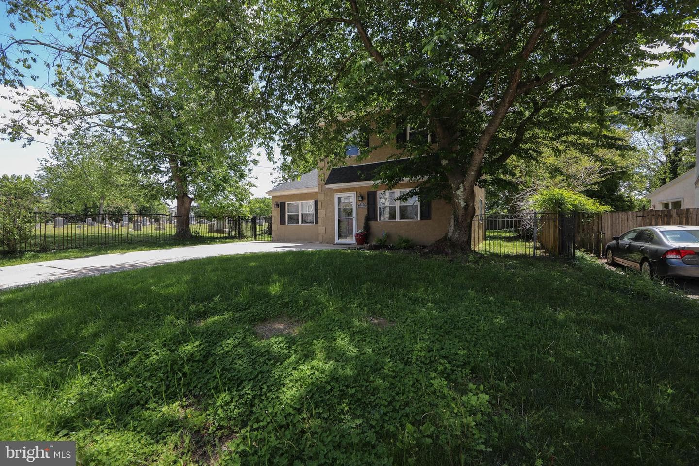 335 Cinnaminson Street photo 44