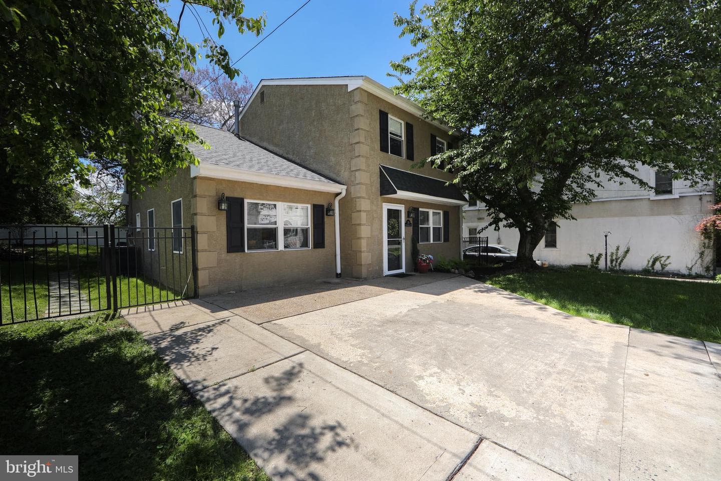 335 Cinnaminson Street photo 45