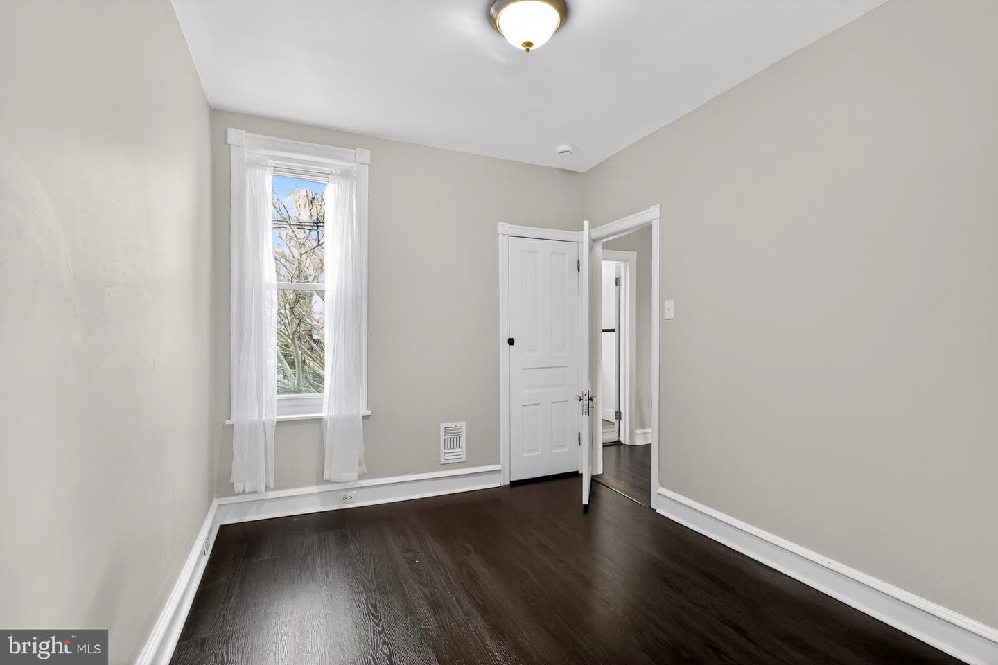 928 S Conestoga Street photo 13