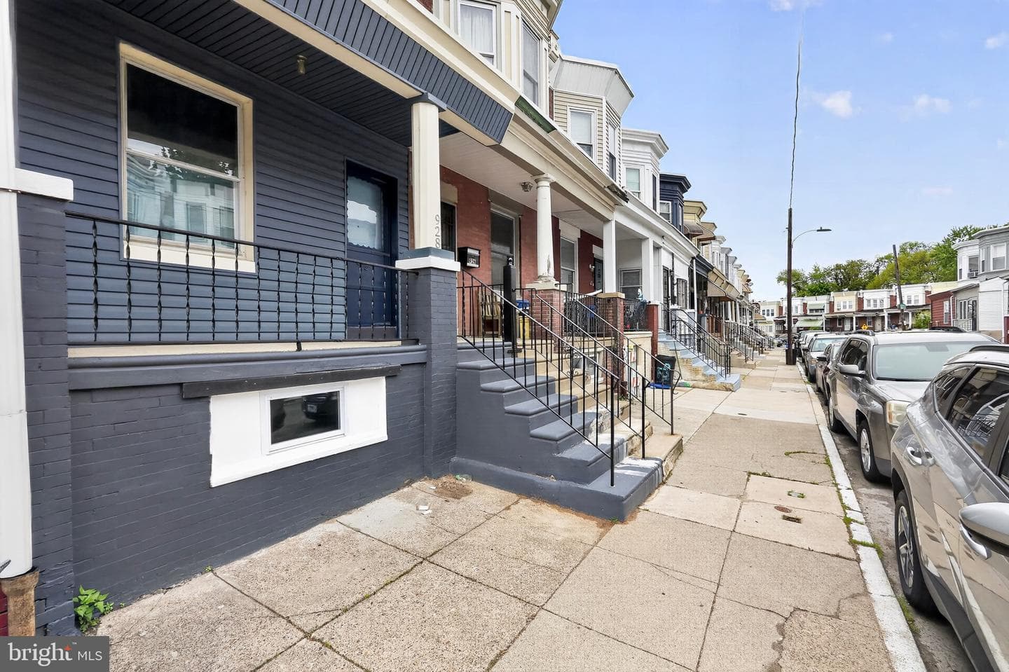 928 S Conestoga Street photo 3
