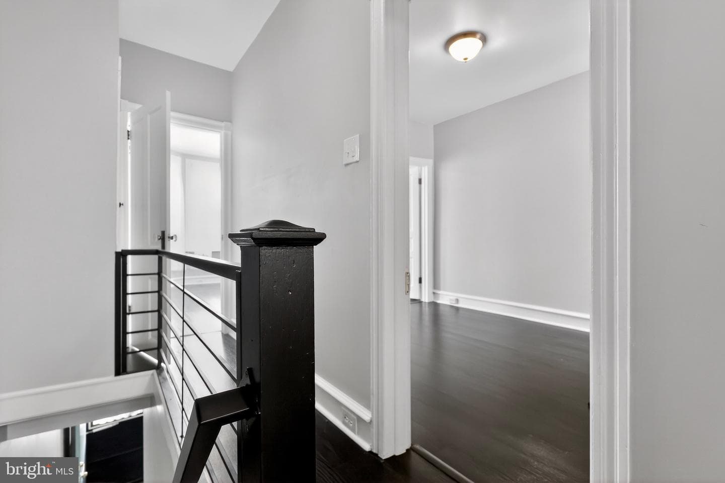 928 S Conestoga Street photo 7