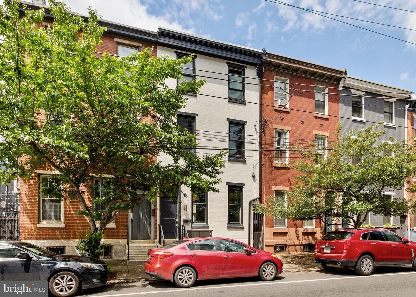 1012 N 5th Street, Philadelphia