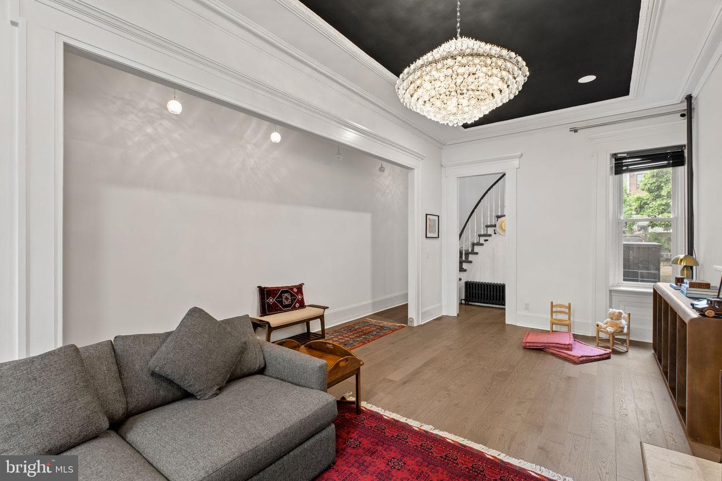 1012 N 5th Street photo 10