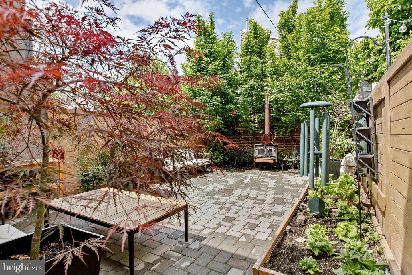 1012 N 5th Street photo 28