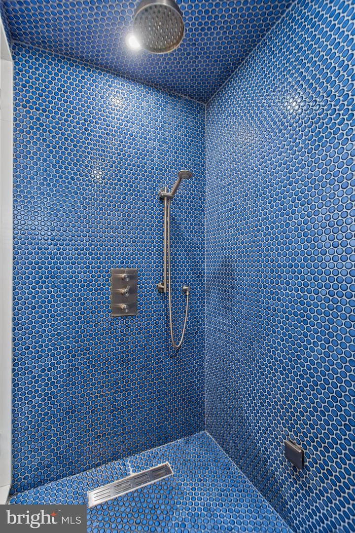 1012 N 5th Street photo 42