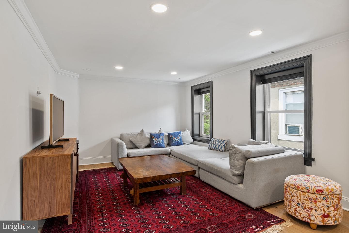 1012 N 5th Street photo 65