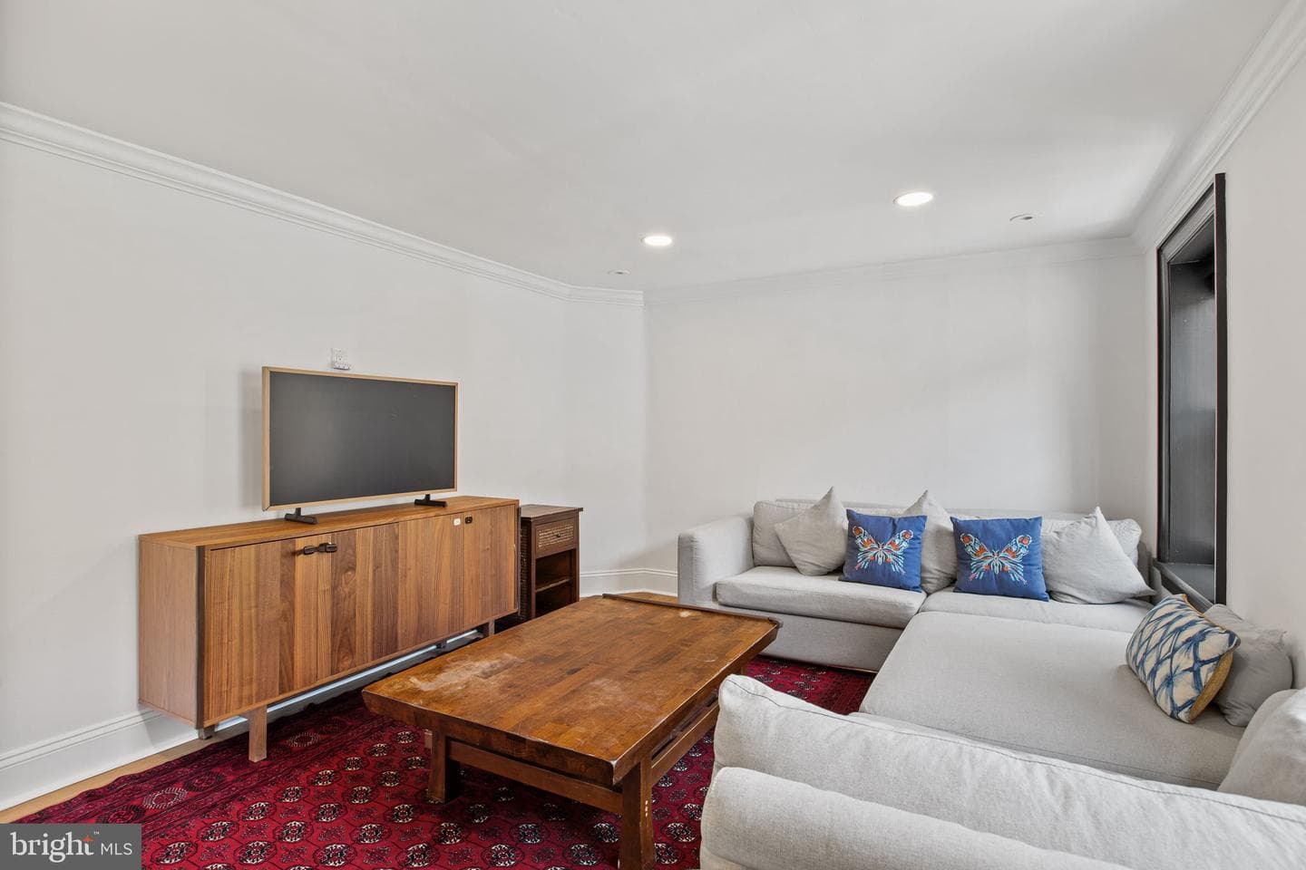 1012 N 5th Street photo 66