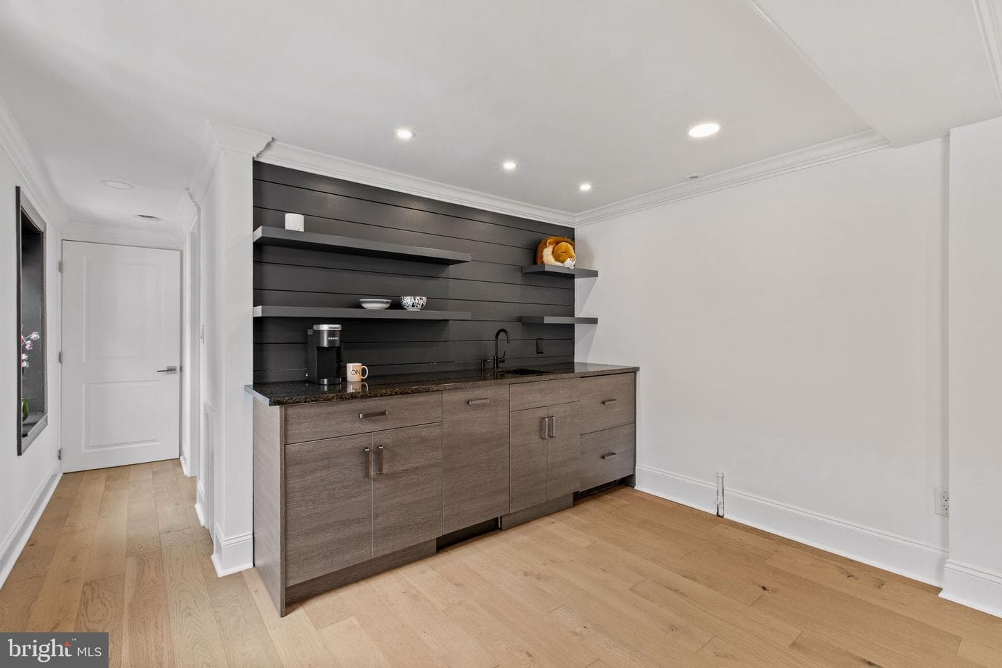 1012 N 5th Street photo 69