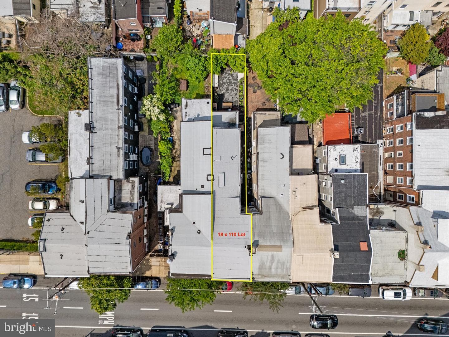 1012 N 5th Street photo 72
