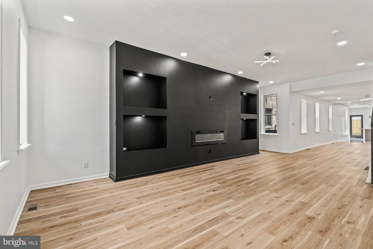 1211 S 15th Street photo 5