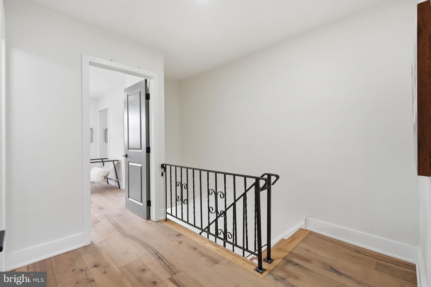 2822 Maxwell Street photo 39