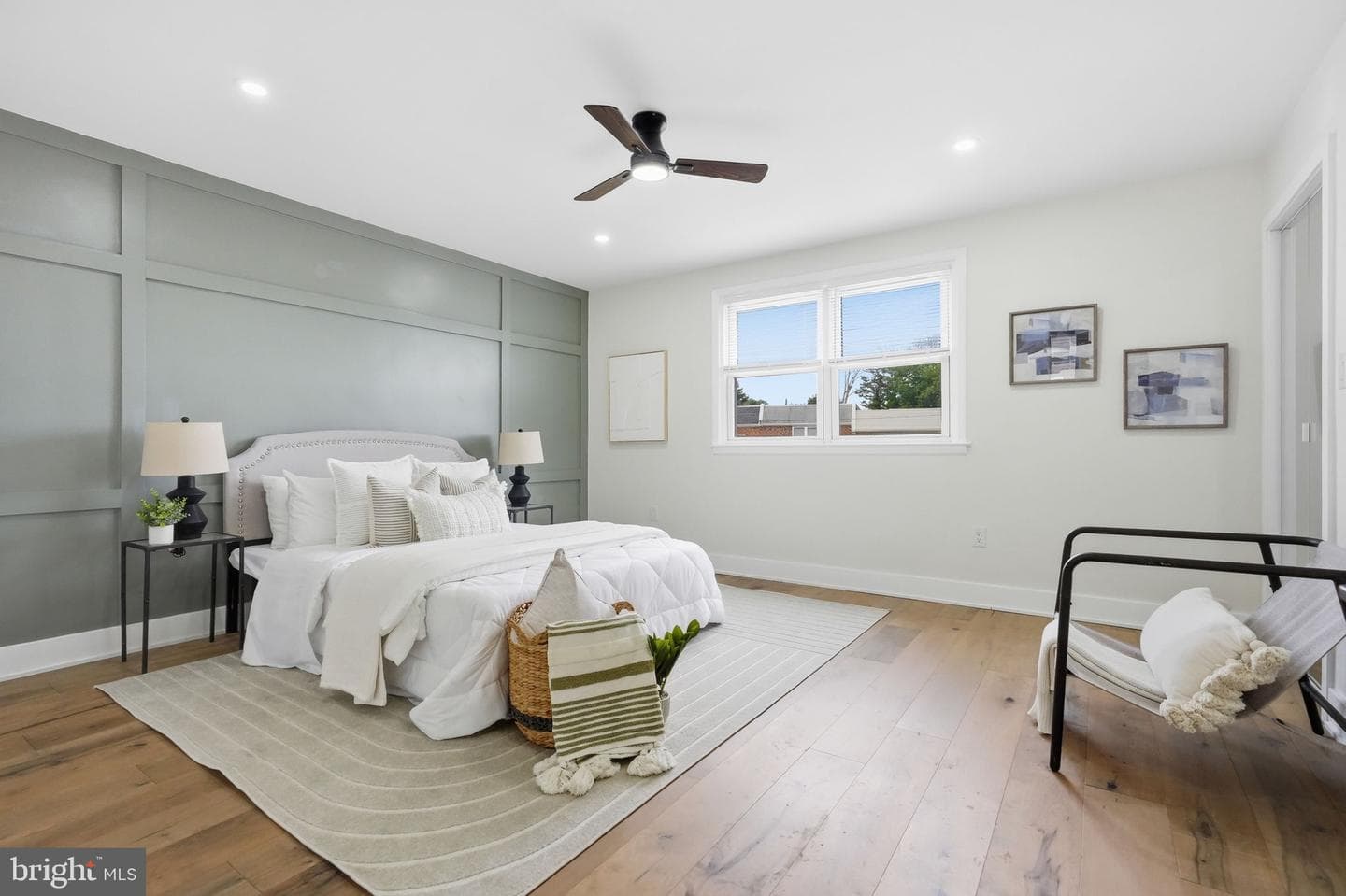 2822 Maxwell Street photo 43