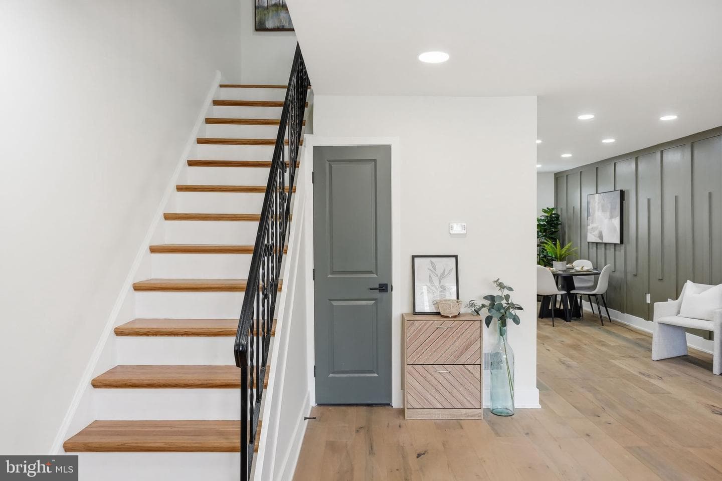 2822 Maxwell Street photo 8