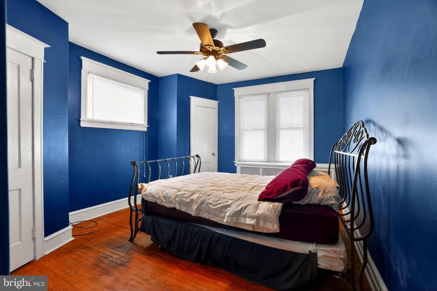 3245 Cottman Avenue photo 12