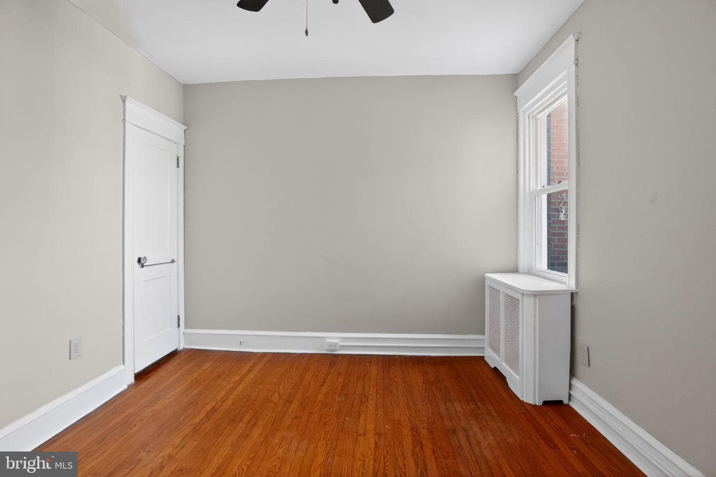3245 Cottman Avenue photo 13