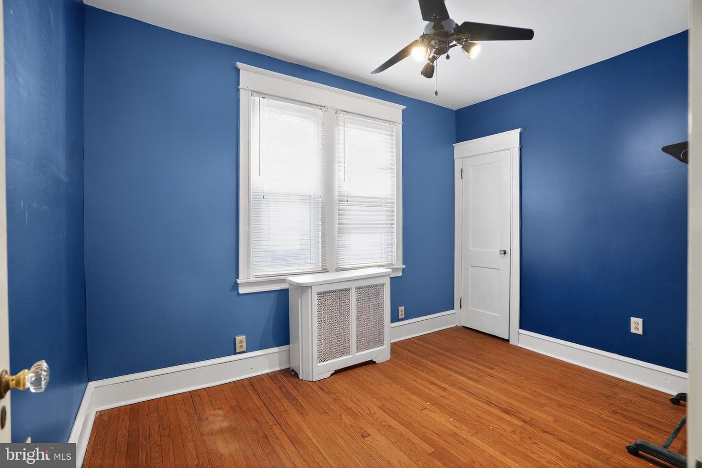 3245 Cottman Avenue photo 14