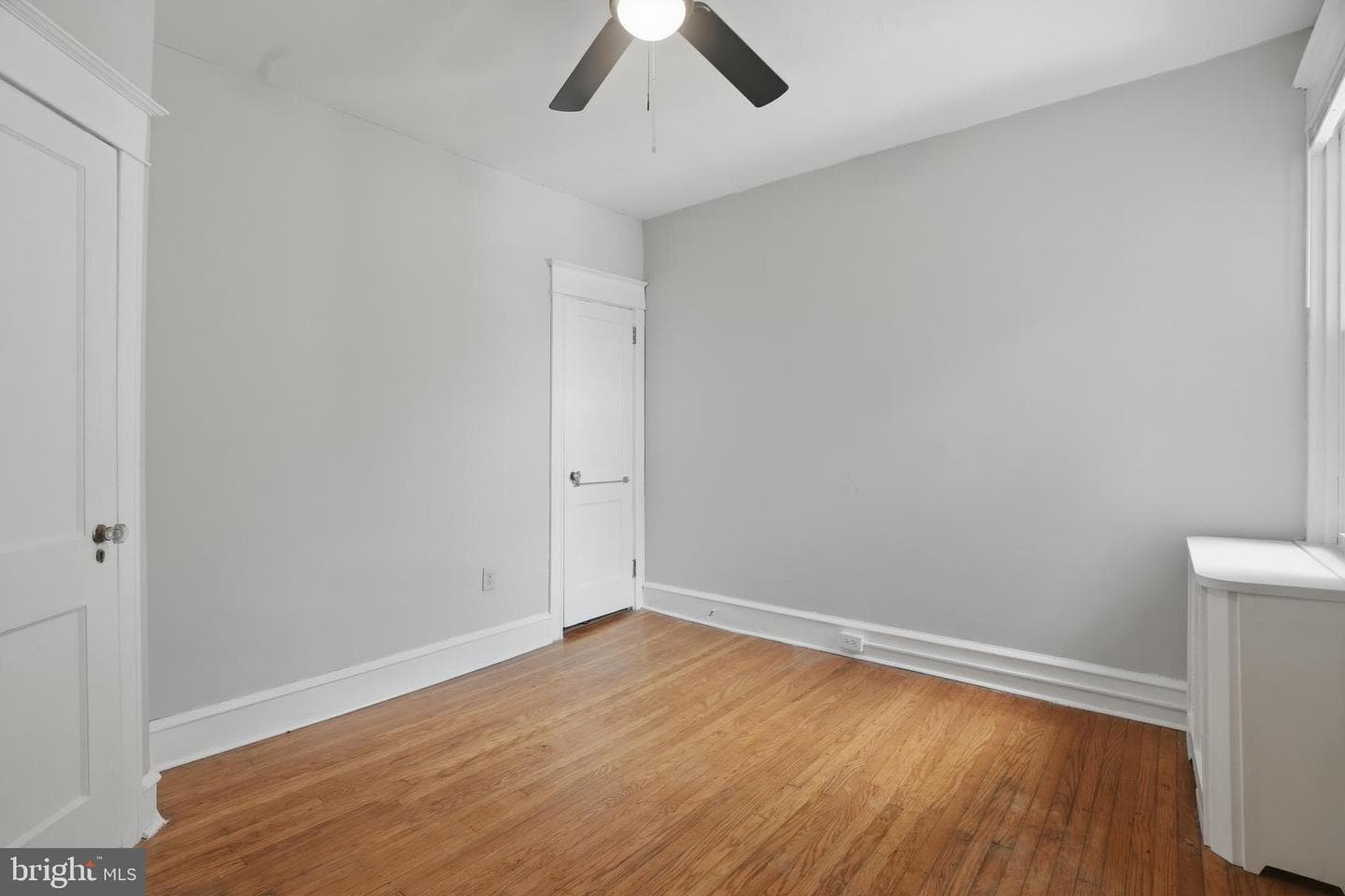 3245 Cottman Avenue photo 20