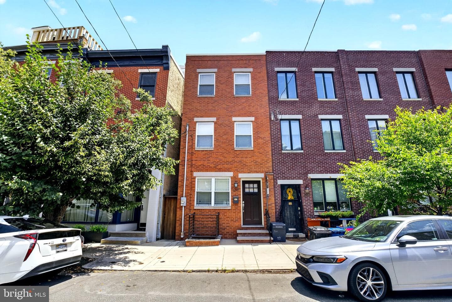 1007 S 7th St, Philadelphia