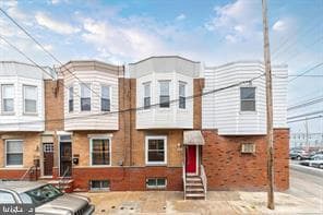 2102 S Opal Street, Philadelphia