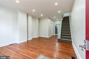 2102 S Opal Street, Philadelphia