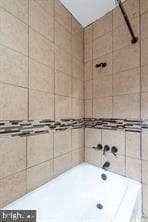 2102 S Opal Street photo 21