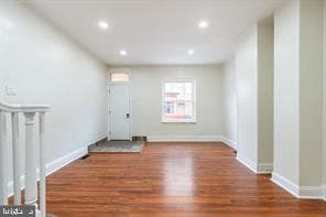 2102 S Opal Street photo 4