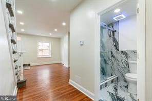 2102 S Opal Street photo 5