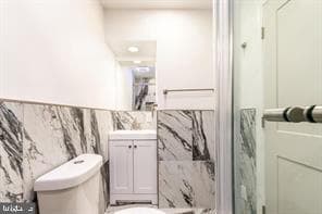 2102 S Opal Street photo 6